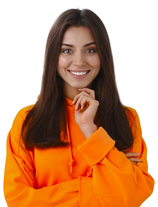 Ростелеком интернет-провайдер в&nbsp;поселок Ушаково (Калининградская область)